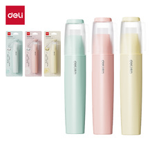 ����JS137�P��Һ�w�zACR�z���~ِ�P�͸�ճ�ȉTĨ����Һ�w�z