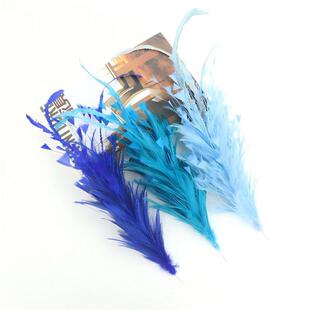 �S��ֱ�N��Ȼ��ë�����uë�F�z��DIY���b���߶Yñ�b���ë���ػ�