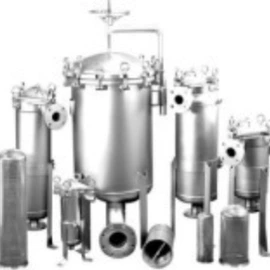 反应釜;分散机;冷凝器