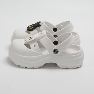 �ڰ�؈����ЬŮ���ļ��⴩�r�аٴ������װ��^diy���ߛ���Ьins