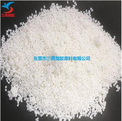 ABS/韩国锦湖/SF-0505EA BK