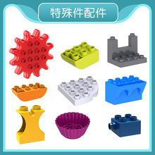 ���ݴ��w���eľ��������������D�ױP2�׸߃ȏ�б��֧��ɢ��
