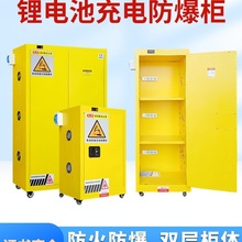 늳س�늙�����늄�܇�ƿ܇�늳ط������������������晙