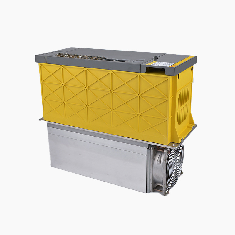 A06B-6088-H326#H500发那科fanuc驱动器伺服放大器原装全新二 手