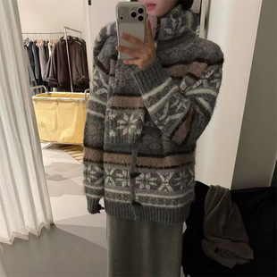 �M���u���_��ë��Ů�������׶����ְ�ᘌ���㼑мӺ�A�I�����¿�