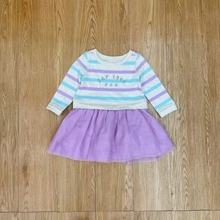G*p ԭ��Ůͯ�B��ȹ������ȹ�ӚW��ͯ�btoddler dress origin