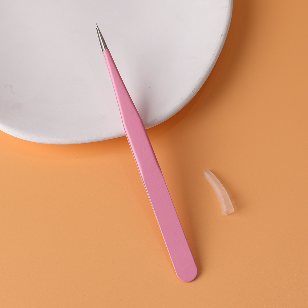 manicure tools set for manicure