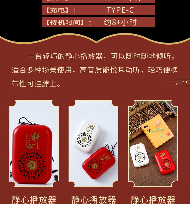 3db1c4d4d94b356f2ef52b8ea4b41a