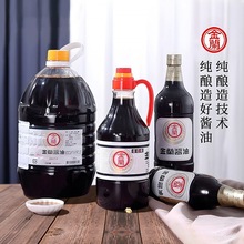 ���m�Ї�̨�����m�u�ͼ�����u���u��������u�u�� ���������ƿ