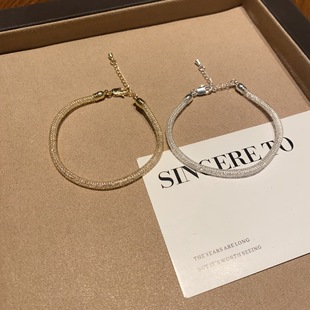 ��ʽ���W�ʯ�M�����X�������Ů�����p�ݯB���߼����U�վW�����