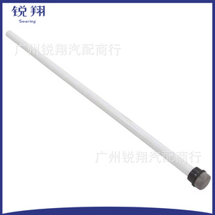 Blood Dropper Assembly 170028