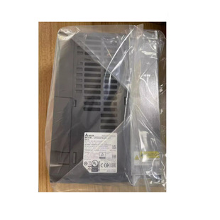 DELTA/Delta Inverter VFD007C43A-21