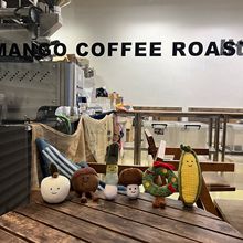 Jellycat蔬菜水果大葱玉米蘑菇橡果圣诞花环毛绒玩具公仔挂件礼物