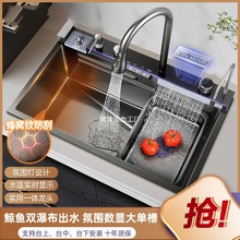 6.0�Ӻ�N��ˮ�۔��@�L�~�w��ˮ�ۆβ��ٲ��{�׷�Cϴ����ϴ���