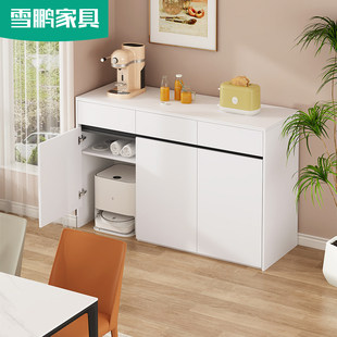 �F�����s�Ұ��߅���� �ɶ๦�ܒ��ϙC����߅�� �������|
