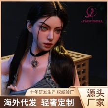 real���Q�����߶�Һ�B���w���z��ż�Cе��ǻȫ��Ƥ�y������ο����