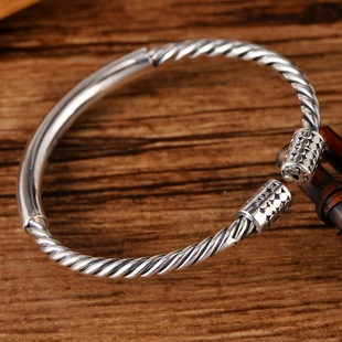 S990���y�������K����͹��_�����C���y����y�C��Ůͨ����Ʒ����