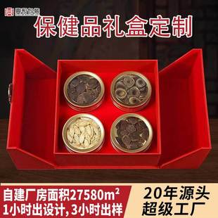 ����Ʒ�Y�ж������󅢰��b����ƴ���aƷ������轲ؼt���YƷ�пպ�