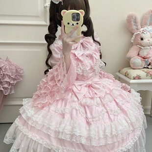 ԭ���OӋLolita���b�A������jsk�����B��ȹŮ