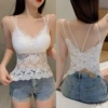White (removable cups)