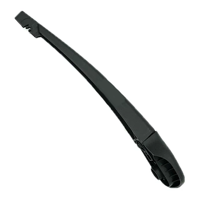 Suitable for Peugeot Partner Wiper