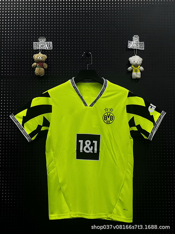 2526新型サッカー服ファン版マイアミベンフィカ聯皇馬ポルトガルマンチェスター城イングランド上着|undefined