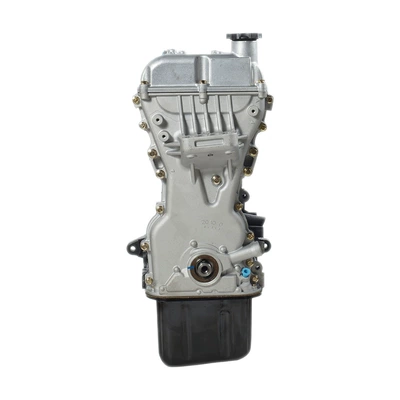 for Chevrolet Sail – Engine assembly