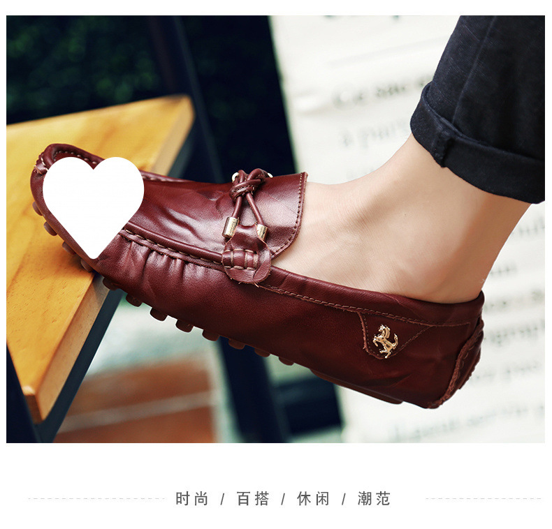 /O1CN01jAn3z51xCSdNZjdV5_!!2218952156407-0-cib.jpg?x-oss-process=image/format,png