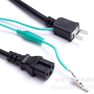 pse�J�C��Ҏ�Դ����о ������©�ؾ�7A12A15A�՘���ʽ�ɲ�Ʒ��β