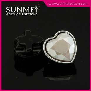 �F؛���� 12mm�������İ�߅荿� �ڵ��y߅DIY�ֹ�Ь�İ������
