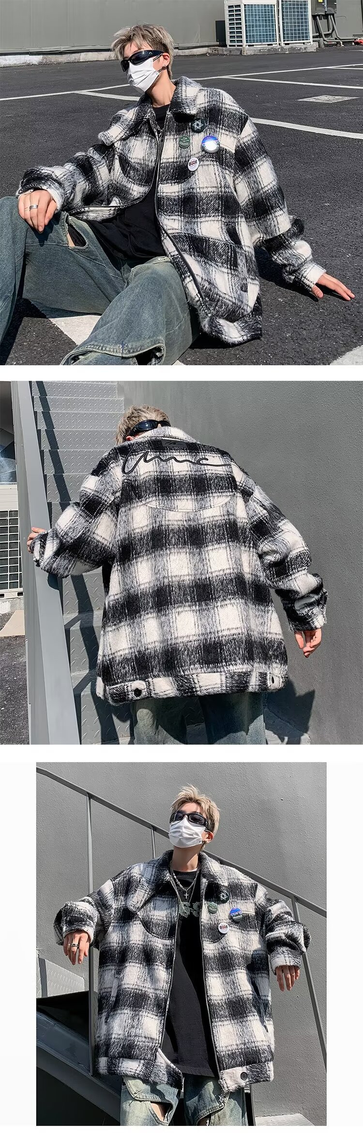 图片 8
