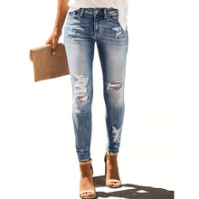 W 36855 Temu Best Selling Perfect for Daily and