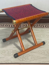 �����R����yʽ�ۯB���ˑ�����~���ˌ�ľ�YƷ����ӌ�ľԴ�^�羳