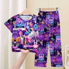 ��ͯ˯�´���Ů�����b���������Lѝ���{���д�ͯ��ͯŮͯ���⴩