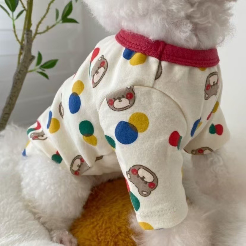 0652fee4-6a4e-4fff-8c6e-1defd13ec99f.jpe