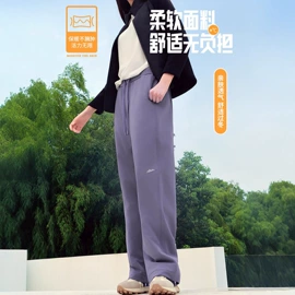 女式打底衫;打底裤;休闲裤