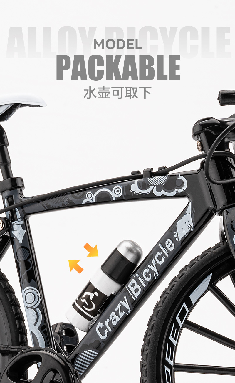 неопределенный