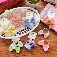 ���ˇС�黨�����Y�lȦ��ͯ���^�l�^�K���������lƤ��l�K���l