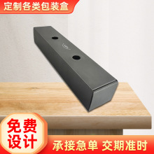 �S�����l���w�L�l������ӡ������b���ۯB�YƷ�w�C������w�Y��