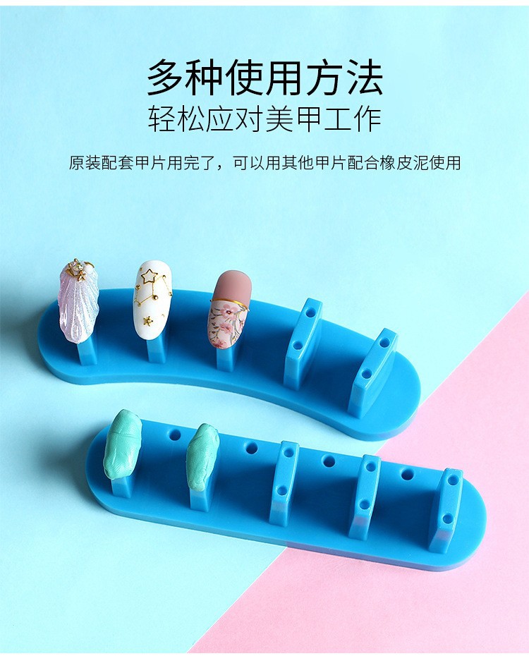 O1CN01r6G6641LhdwOLyvQO_!!2214516341331-0-cib.jpg?__r__=1661423761158