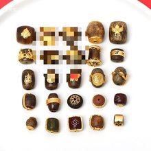 ���l925�y僽��Ƕ����ľС�~��̴Ͱ����������ִ��������