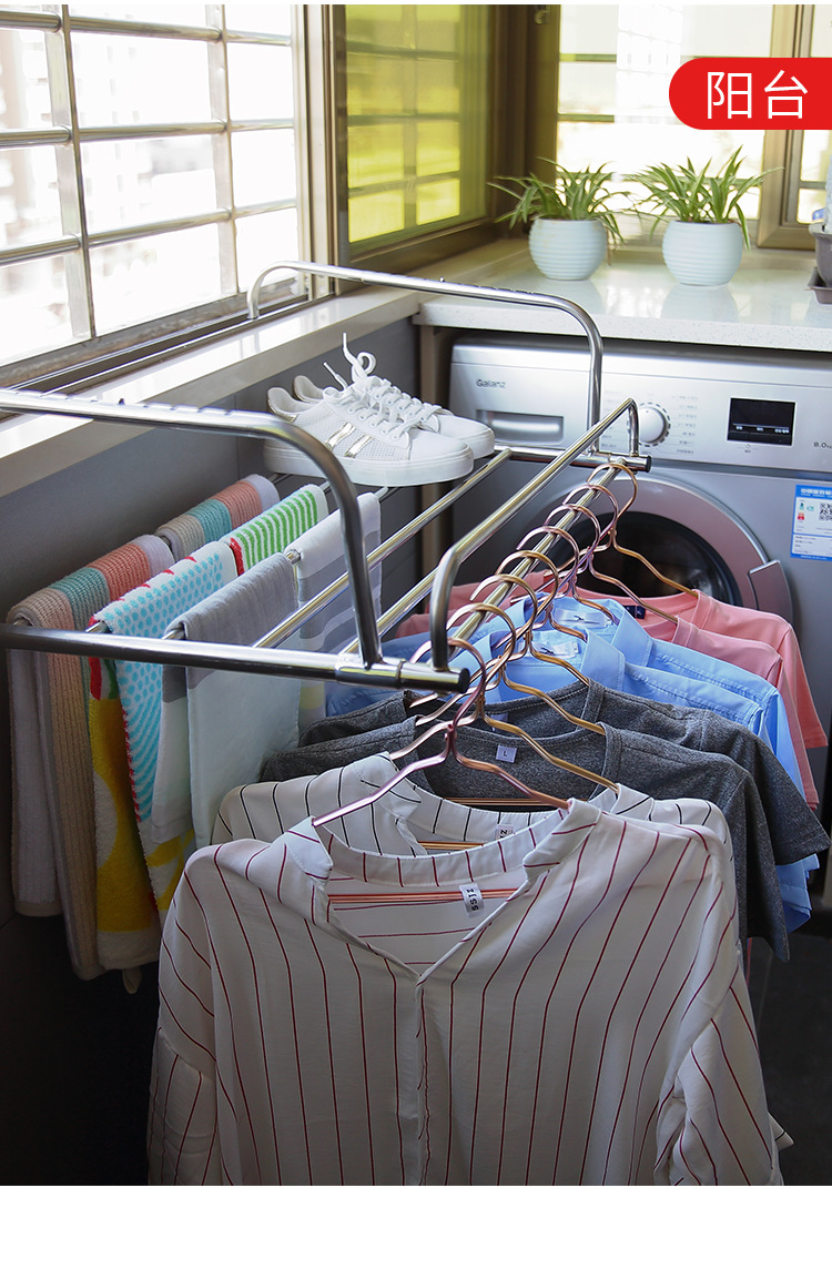 1215谢敏桐晾衣架修改_15