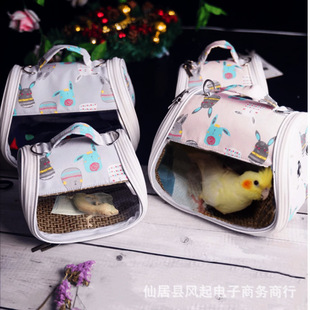 �W�^�����y�B��ĵ����Ƥ���L�ļ�С�Ϳ�����}����o��������