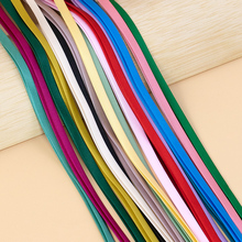 ۰߅l0.6ɫϝL߅lɫ߅·bo