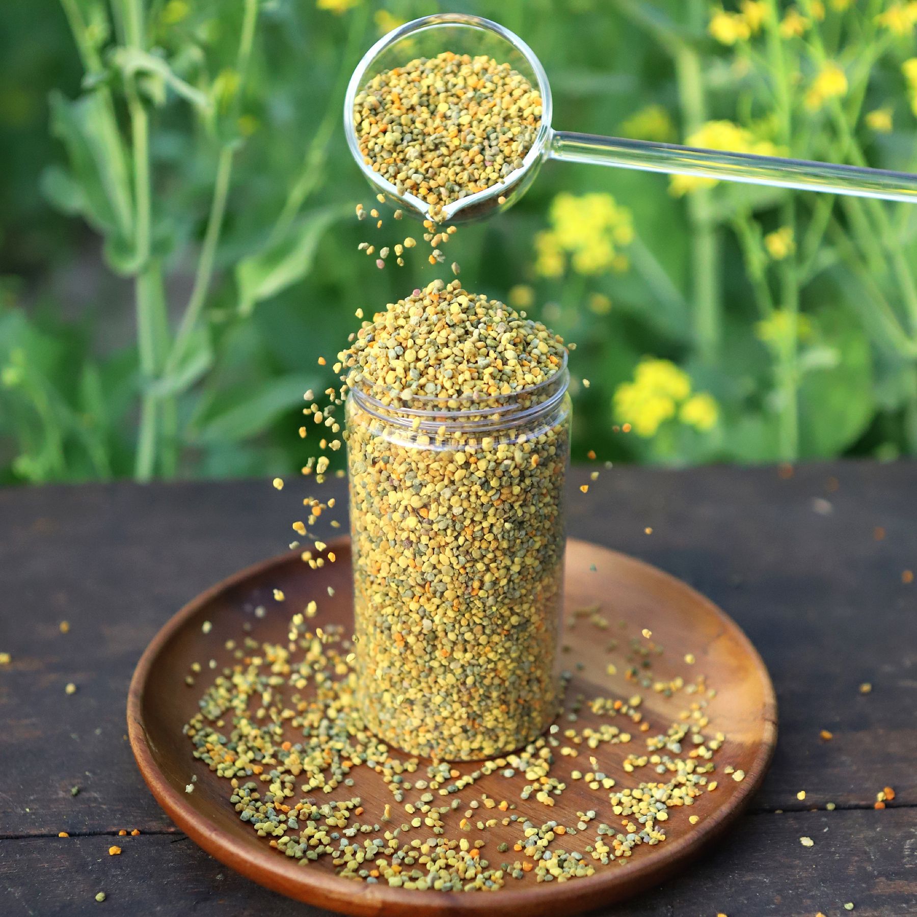 IMG_8822_副本_副本