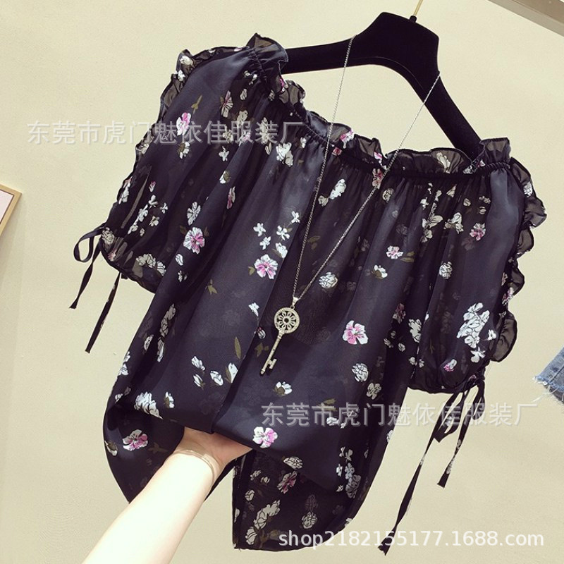 O1CN01oDl4lo20RW3tT6gqs_!!0-it