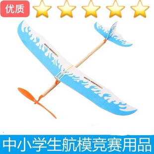 ��Ƥ������w�Cģ��  �w�Cģ�����ƴ�b ��С�W��ģ����