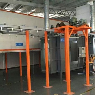 �ԄӇ�����ˮ���Ғ�ʽ�T�b�h�����T��ˮ������ϵ�y�o늇��T���a��