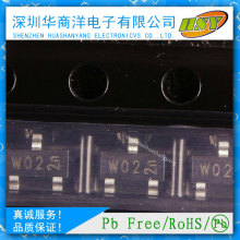 PDTC143ET �zӡW02 ���w���p�O�Aƫ�� �����N�b�� SOT-23ȫ�¬F؛