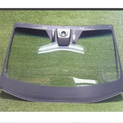56101-48916/Toyot Harrier-2021/Lingfang/Weisha automobile glass